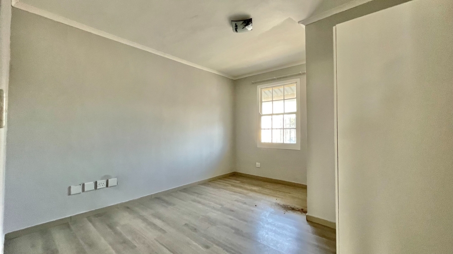 3 Bedroom Property for Sale in Van Ryneveld Western Cape